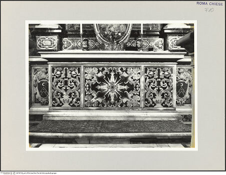 Vorderseite von bh536169_recto