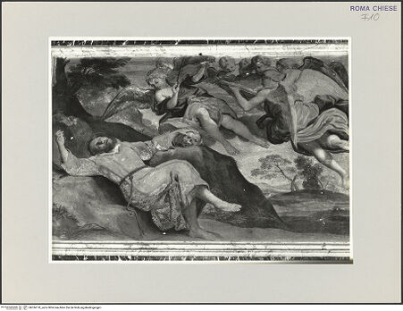 Vorderseite von bh536170_recto