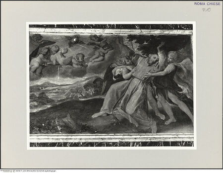 Vorderseite von bh536171_recto