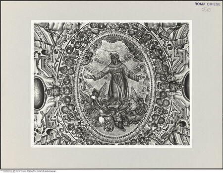 Vorderseite von bh536172_recto