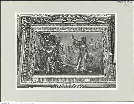 Vorderseite von bh536174_recto