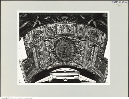 Vorderseite von bh536175_recto