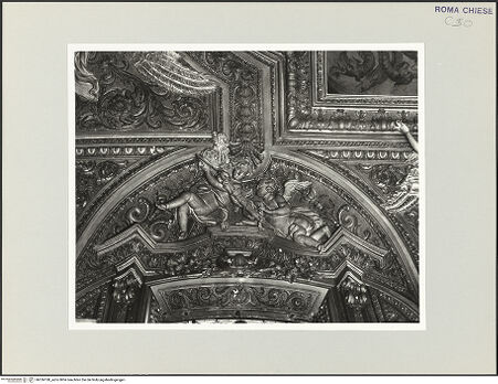 Vorderseite von bh536180_recto