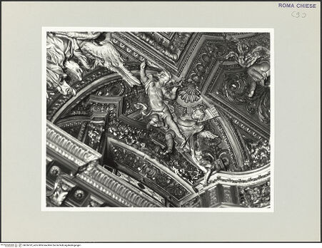 Vorderseite von bh536182_recto