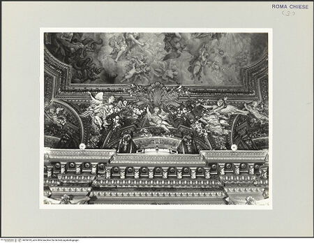 Vorderseite von bh536183_recto