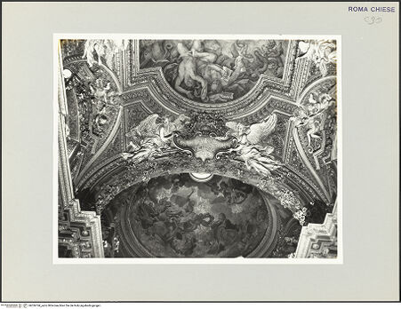 Vorderseite von bh536184_recto