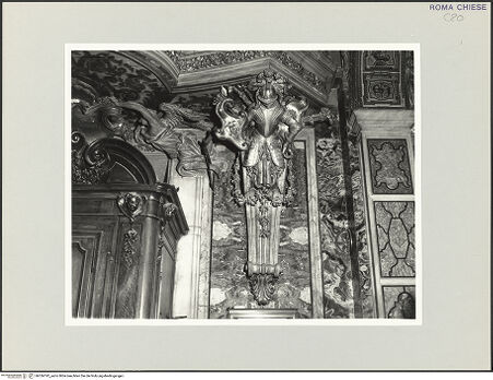 Vorderseite von bh536192_recto