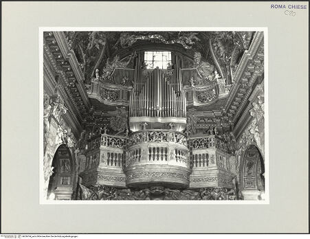 Vorderseite von bh536194_recto