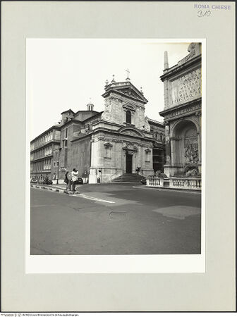 Vorderseite von bh536202_recto