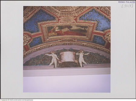 Vorderseite von bh536206_recto