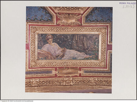 Vorderseite von bh536207_recto