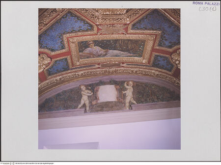 Vorderseite von bh536208_recto