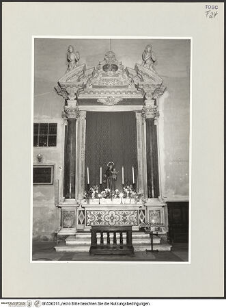 Vorderseite von bh536211_recto