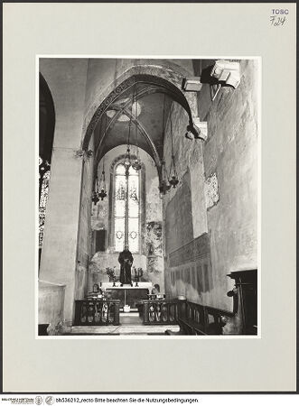 Vorderseite von bh536212_recto