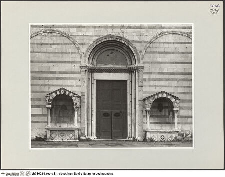 Vorderseite von bh536214_recto