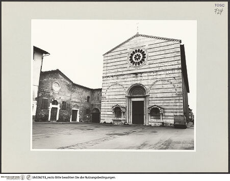 Vorderseite von bh536215_recto