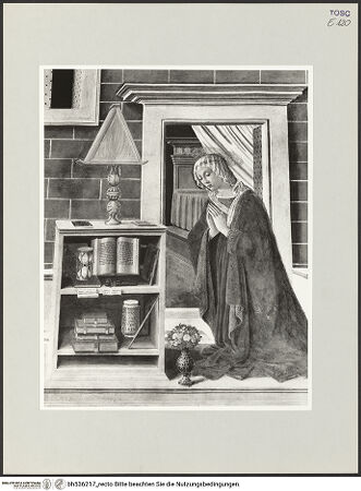 Vorderseite von bh536217_recto