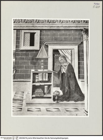 Vorderseite von bh536218_recto