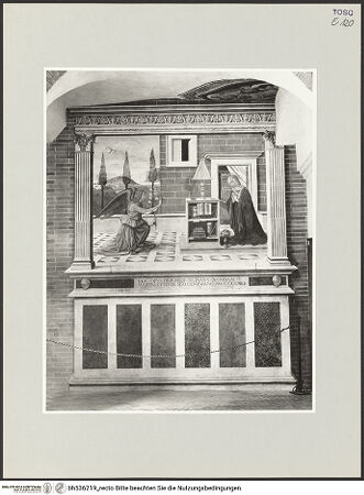 Vorderseite von bh536219_recto