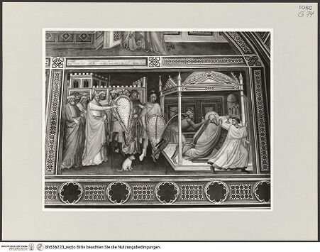 Vorderseite von bh536223_recto