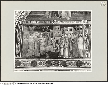 Vorderseite von bh536224_recto