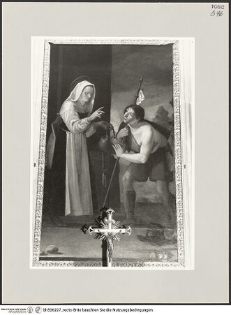 Vorderseite von bh536227_recto