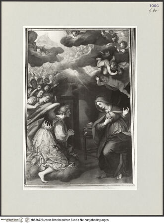 Vorderseite von bh536228_recto