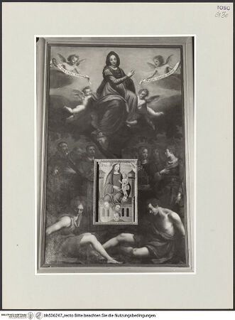 Vorderseite von bh536247_recto