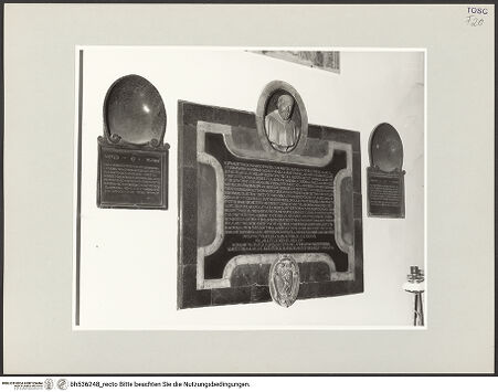 Vorderseite von bh536248_recto