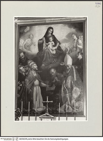 Vorderseite von bh536249_recto