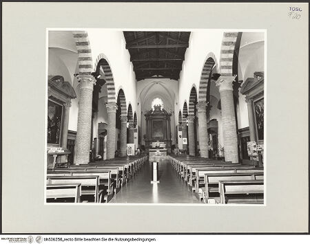 Vorderseite von bh536250_recto