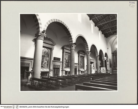 Vorderseite von bh536251_recto