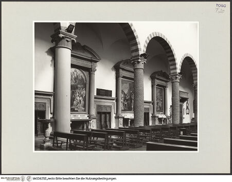 Vorderseite von bh536252_recto