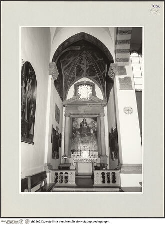 Vorderseite von bh536253_recto