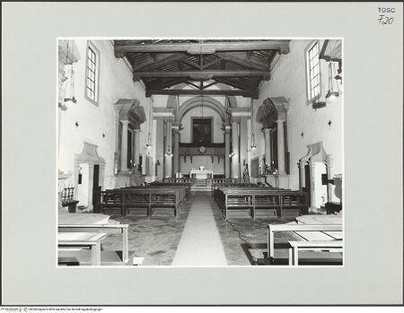 Vorderseite von bh536254_recto