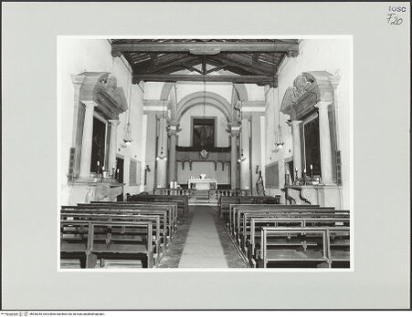 Vorderseite von bh536255_recto