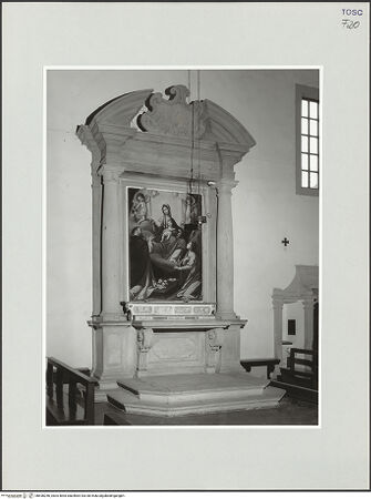 Vorderseite von bh536256_recto