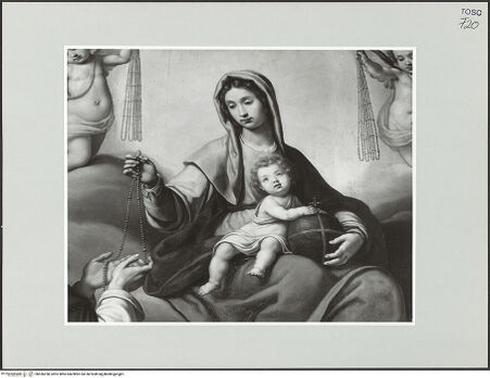 Vorderseite von bh536258_recto