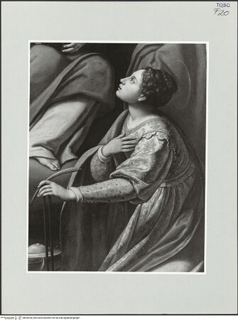 Vorderseite von bh536260_recto