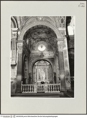 Vorderseite von bh536268_recto