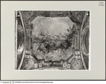 Vorderseite von bh536269_recto