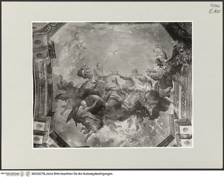 Vorderseite von bh536270_recto