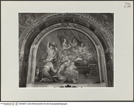 Vorderseite von bh536271_recto