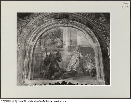 Vorderseite von bh536272_recto