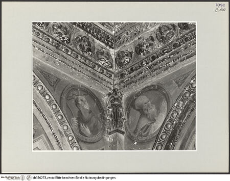 Vorderseite von bh536273_recto