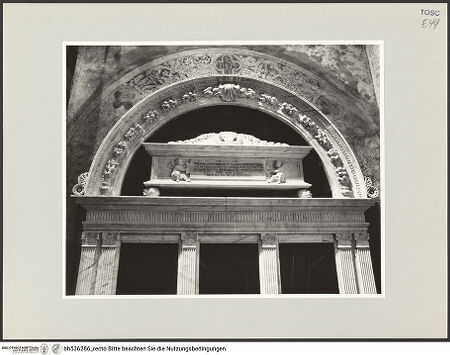 Vorderseite von bh536286_recto