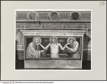 Vorderseite von bh536288_recto