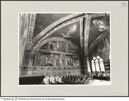 Vorderseite von bh536289_recto