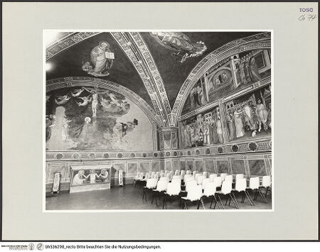 Vorderseite von bh536290_recto