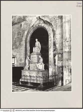 Vorderseite von bh536292_recto